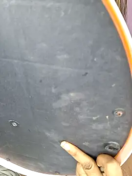 Marathi gavtami online show from April 8, 6:32 pm