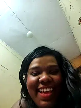 Lovely Payal online show from April 25, 12:08 pm