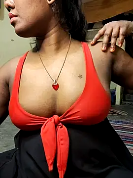 Lovely Payal online show from April 23, 10:34 am