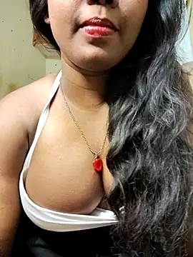 Lovely Payal online show from April 22, 10:23 am