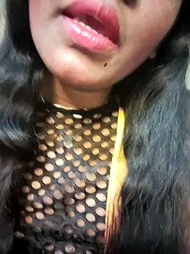 Lovely Payal online show from November 13, 11:37 pm