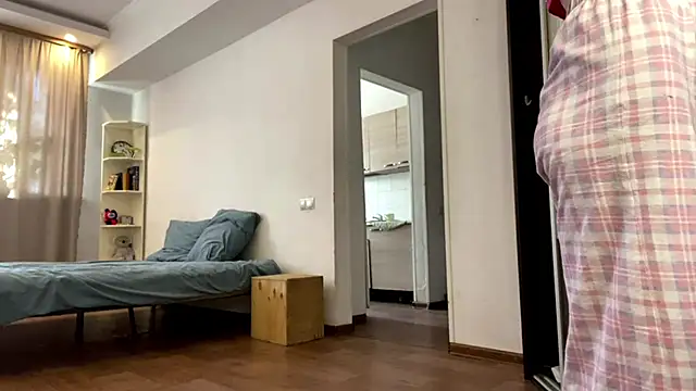 Kate mikki online show from March 9, 2:37 am