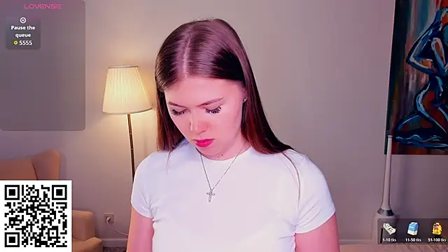 MardellAyling online show from April 9, 6:02 pm