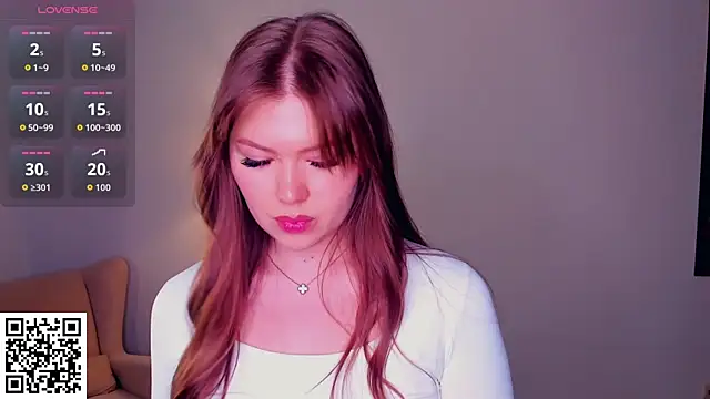 MardellAyling online show from April 19, 6:10 pm