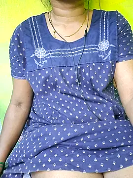 tamil kanaka online show from July 31, 11:11 am