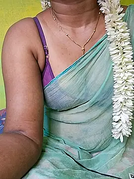 tamil kanaka online show from July 28, 7:28 am