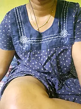tamil kanaka online show from August 4, 5:19 pm