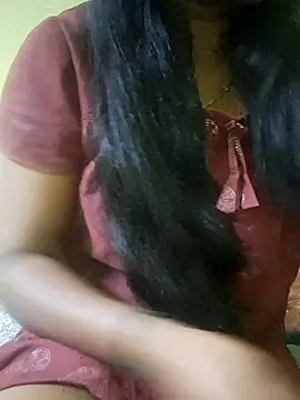 tamil kanaka online show from June 19, 3:22 am