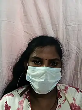 Snapshot of tamil_kanaka chatting on October 16, 10:07 am tamil kanaka online show from October 16, 10:07 am