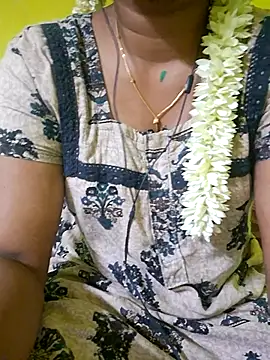 tamil kanaka online show from July 9, 3:58 pm