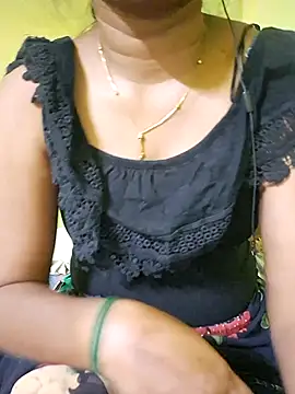 tamil kanaka online show from July 18, 4:49 am