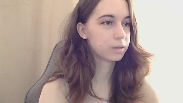 VeraLush online show from March 7, 1:51 pm