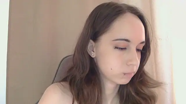 VeraLush online show from March 8, 1:37 pm