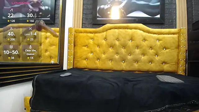 valeri wet online show from December 16, 12:55 pm