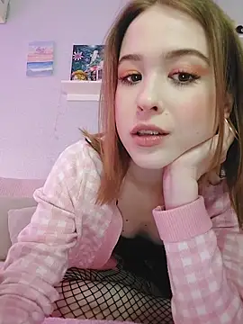 Stacey Will online show from April 23, 8:00 pm