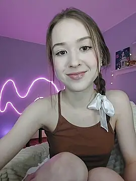 Stacey Will online show from February 28, 9:25 pm