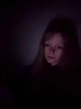 OpheliaMills online show from October 17, 7:28 pm