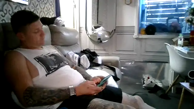 jayylizz69 online show from February 20, 7:54 am