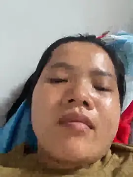 anne baby2k online show from June 9, 4:34 am