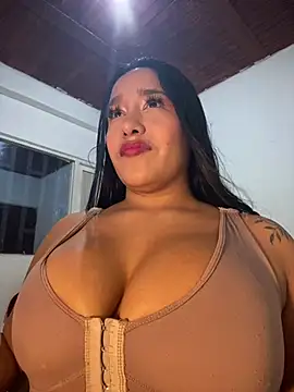 mis-violetha online show from July 24, 3:15 am