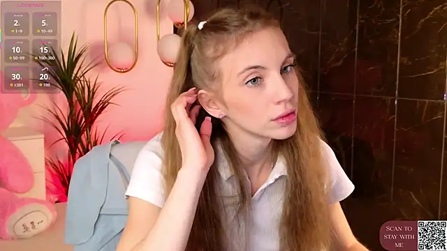 mia silkk online show from March 27, 6:37 am