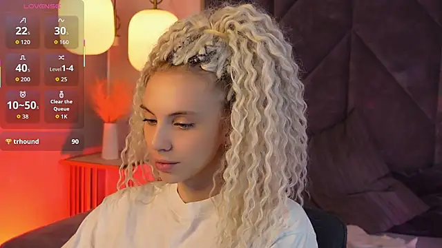 mia silkk online show from January 16, 6:20 am