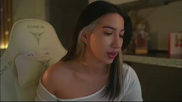 LeoBamble online show from January 11, 5:18 pm