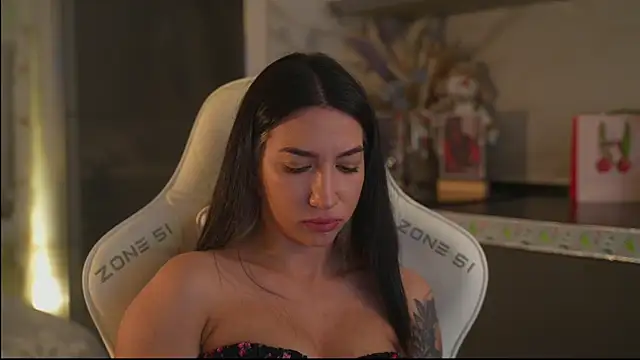 LeoBamble online show from January 12, 5:40 pm