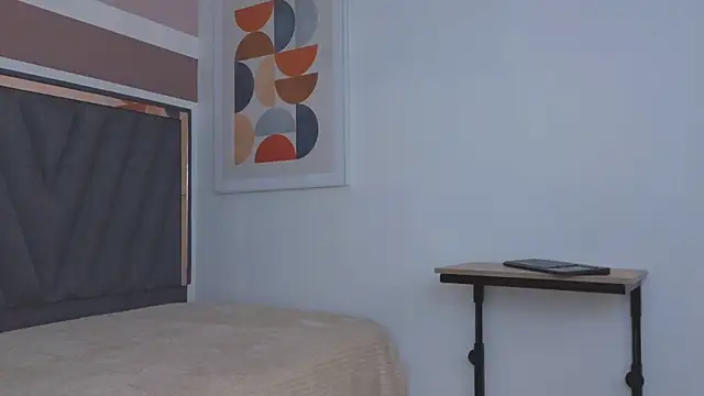 daliarose18 online show from December 16, 7:53 pm