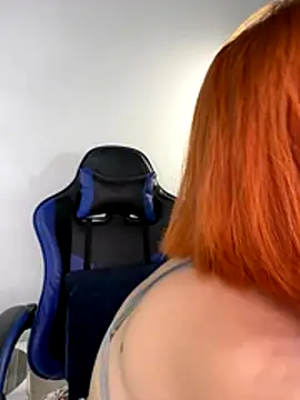 Adeline 1 online show from November 7, 9:20 pm