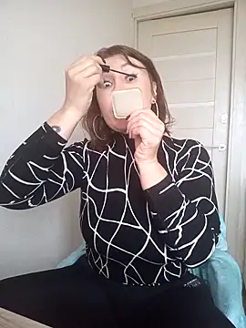 Ambika beauty online show from October 21, 9:57 am