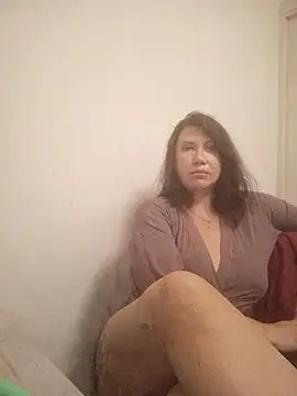 Ambika beauty online show from July 11, 7:47 pm