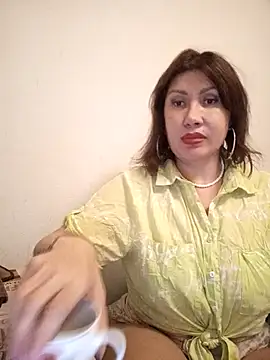 Ambika beauty online show from October 31, 4:11 pm