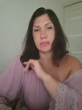 Ambika beauty online show from June 18, 2:46 am