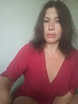 Ambika beauty online show from June 14, 2:24 am