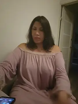 Ambika beauty online show from June 28, 7:31 pm