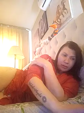 Ambika beauty online show from April 24, 5:10 am