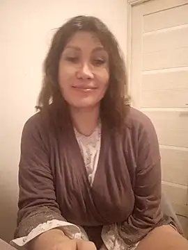 Ambika beauty online show from February 16, 3:06 am