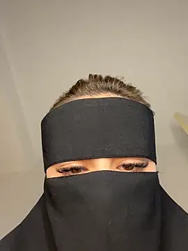 Milina123456 online show from February 7, 12:25 am