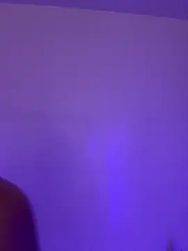 HollyPeach online show from April 23, 7:38 pm