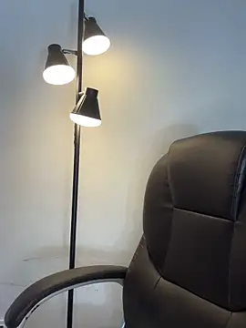  Isabella 1 online show from January 6, 2:37 am