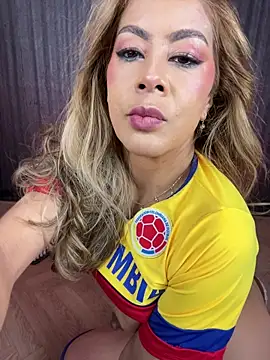 niki la rose 2 0 online show from June 25, 9:02 am