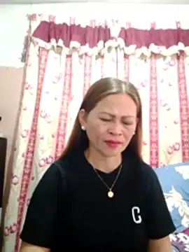 merr ann123 online show from April 22, 5:15 am