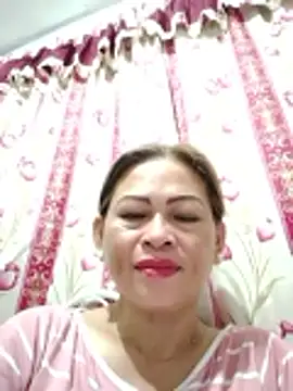 merr ann123 online show from April 26, 9:34 pm