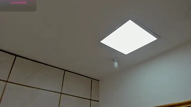 lyrabellini online show from February 19, 11:32 am