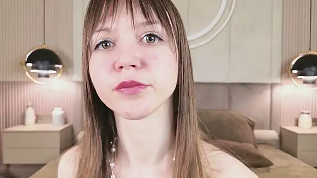 Kara Kirby online show from June 9, 6:24 am