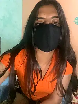 deepikaa aroraa online show from October 30, 3:35 pm