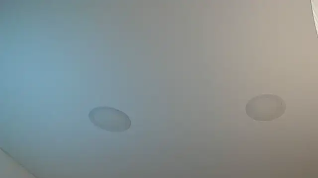 Isabella  gonzalez  online show from December 22, 3:20 am