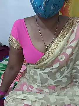 Best Kannada Couple online show from April 5, 5:45 pm