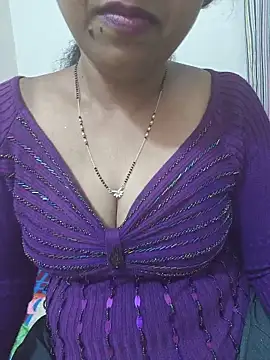 Best Kannada Couple online show from May 16, 6:38 am